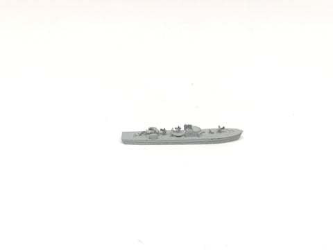 NE 1086C R 401
