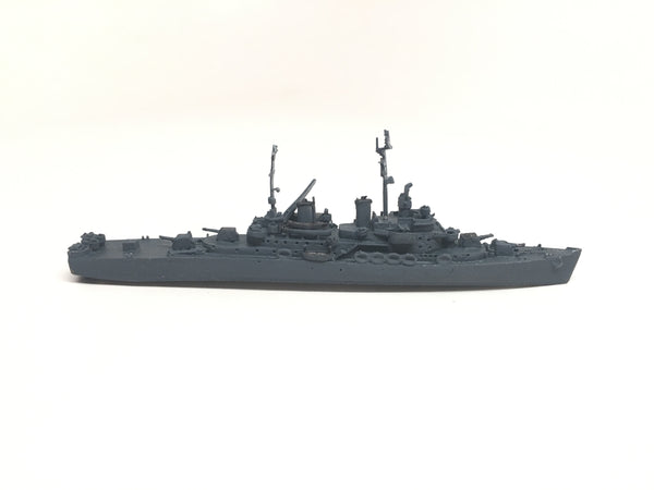 HAI 741Y-1 Terror CM-5 camouflage (used)