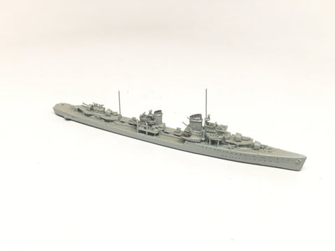 NE 1065A Z 5-8