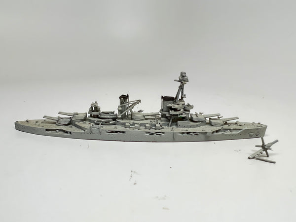 AR 403 Bretagne (used)