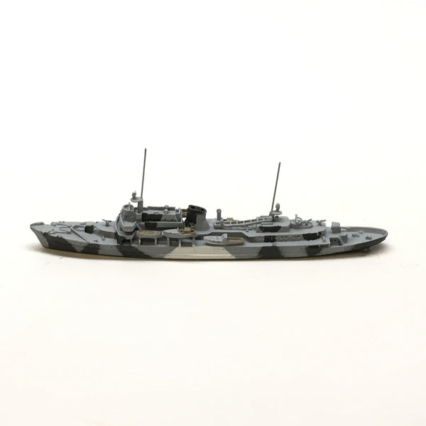 NE 1056T Hela (camouflage)