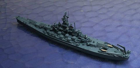 NE 1301X Alabama (MS-21 camouflage)