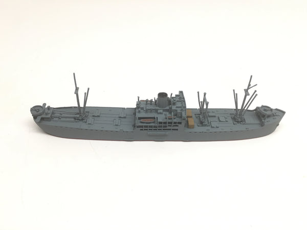 SN 2-15 Kagu Maru 1941