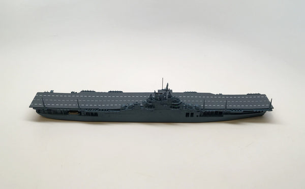NE 1310X Essex (MS-21 camouflage)