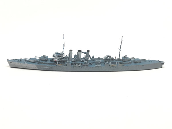 NE 1132T Norfolk (camouflage)