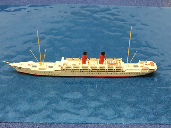 AL 159 Scott