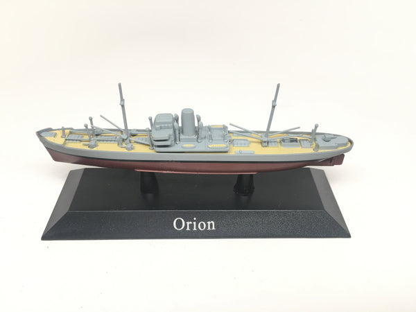 DAKS 57 Orion