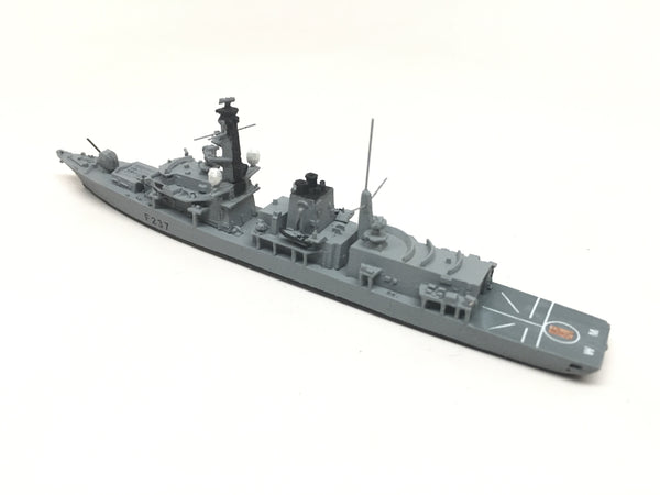 ALK 093L Westminster F 237