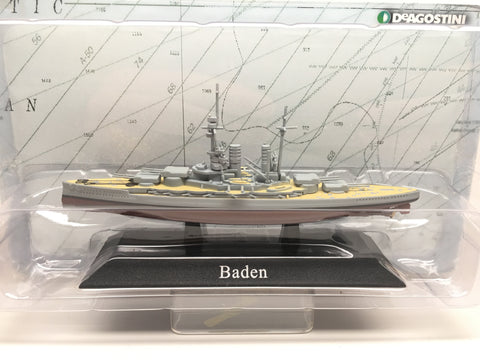 Jual Deagostini 1/1250 Gneisenau 1930 Battleship Di Seller Supermart Jual Deagostini 1/1250 Gneisenau 1930 Battleship Di Seller Supermart