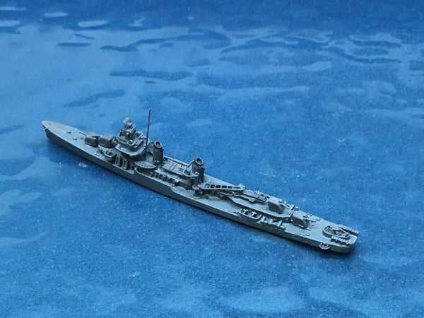 NE 1361BX Stevens MS-21 camouflage
