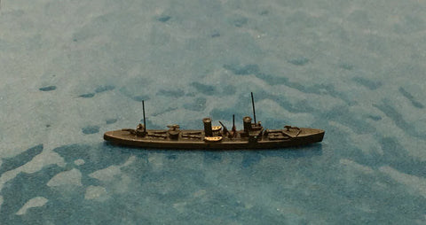 NA 064AN V 25