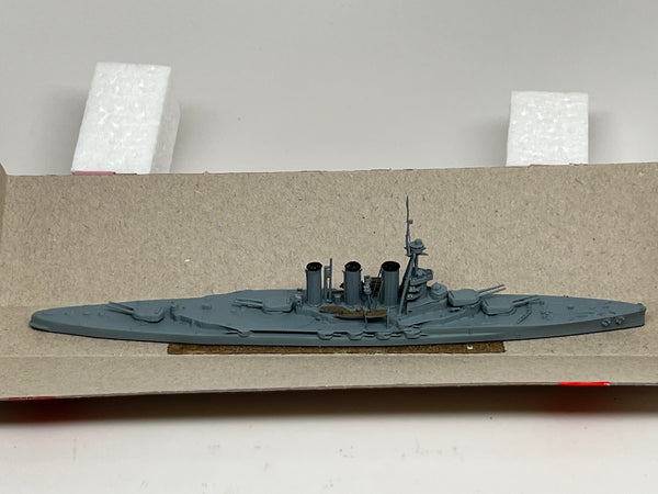 NA 123N HMS TIGER (used)