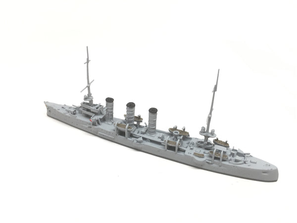 NA 053N Konigsberg