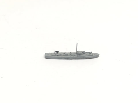 NE 1088B S 7