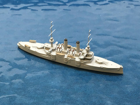 NA 712 Habsburg