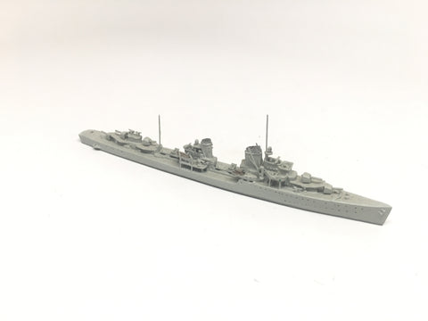 NE 1064 Z 9-13