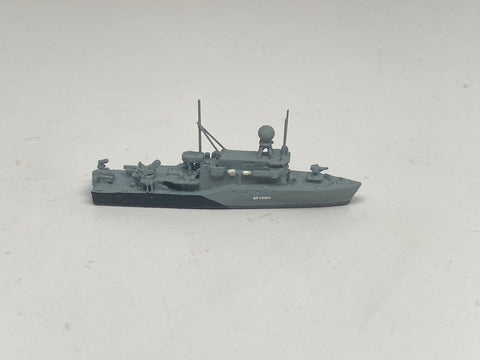 ALK 230 Ensdorf (used)