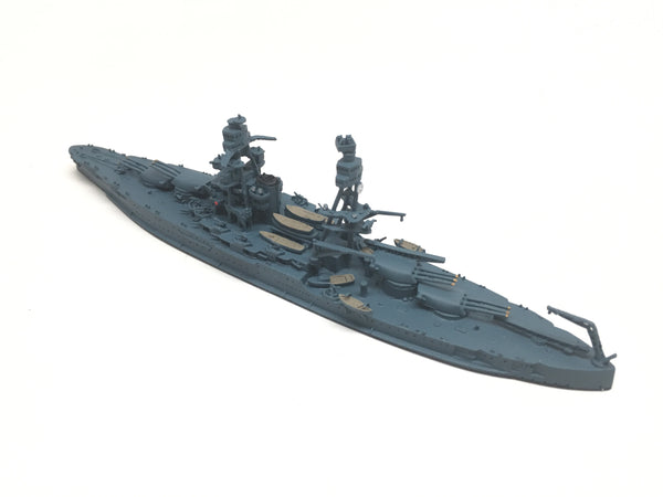 NE 1306X Arizona (MS 21 camouflage)