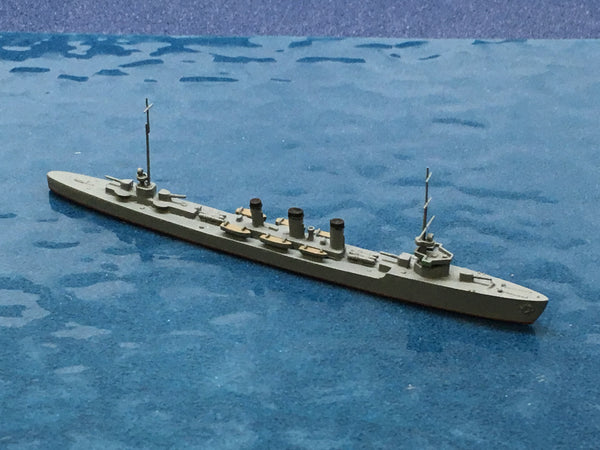 NA 256 Tatsuta
