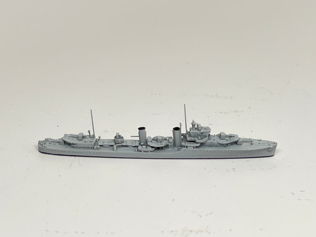 AR 1005 HMS EXMOUTH (used)
