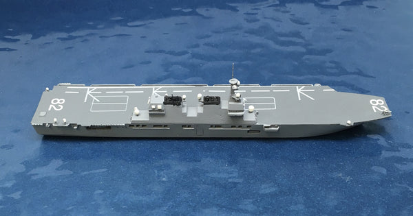 ALK 450A Ise