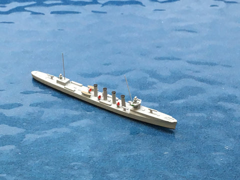 NA 362 Duncan