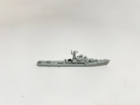 TA 10156 Petya VDS (used)