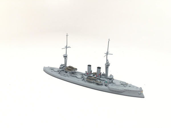 NA 014N Worth