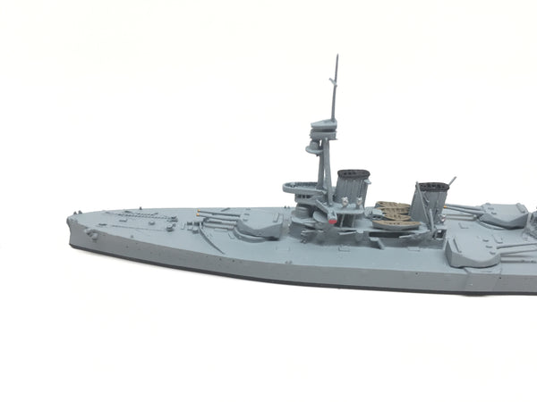 NA 126N Invincible