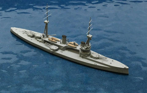 NA 106 Neptune