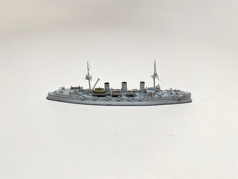 NA 037N Kaiserin Augusta (used)