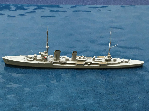 NA 058 1916/1A