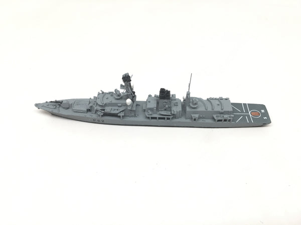 ALK 093J Somerset F 82