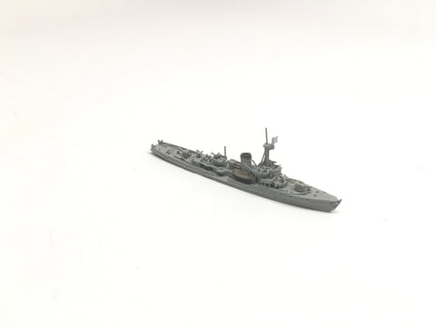 NE 1080 Type 43