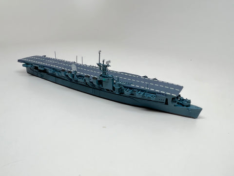 NE 1311X Independence camouflage