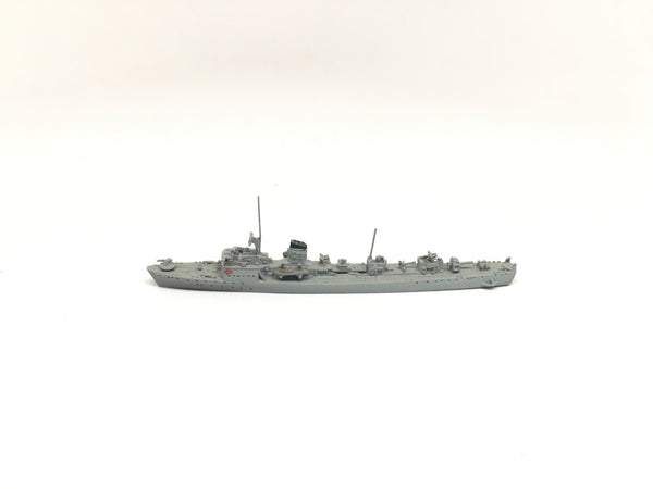 NE 1068B T 19