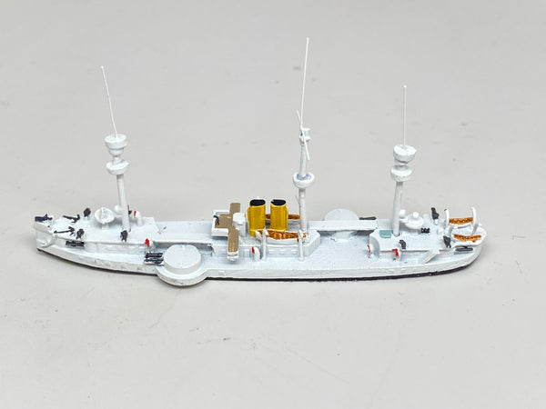 HAI 1020 Riachuelo