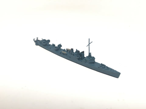 NE 1381X Hogan camouflage