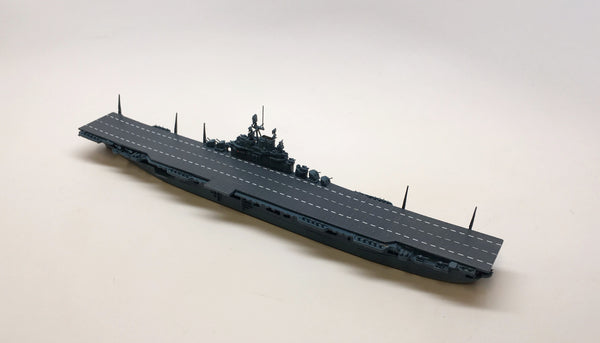 NE 1310X Essex (MS-21 camouflage)