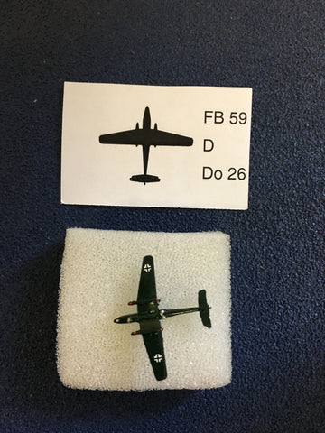 NF 59B DO 26