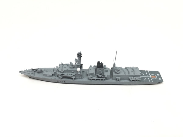 ALK 093G Monmouth F 235