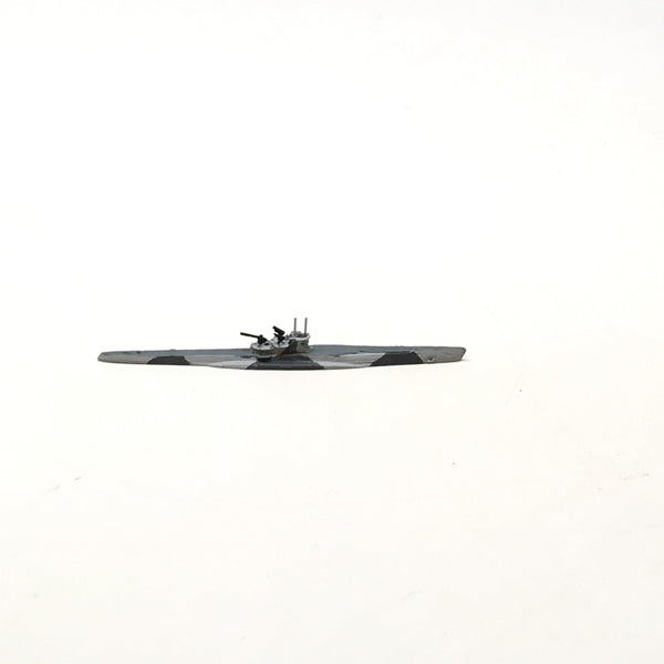 NE 1077CT U 995 (camouflage)