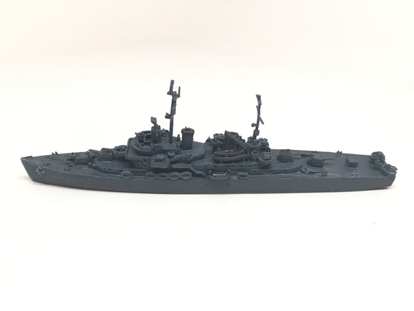 HAI 741Y-1 Terror CM-5 camouflage (used)