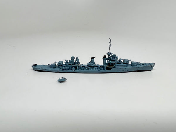 NE 1367A-D Clark damaged (used)