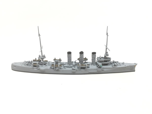 NA 053N Konigsberg