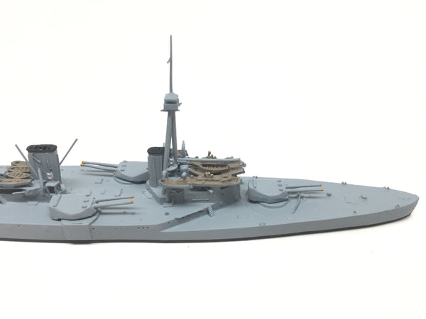 NA 126N Invincible