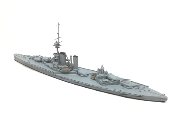 NA 103N Ajax