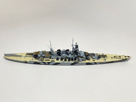 NE 1501ATS Vittorio Veneto (camouflage)