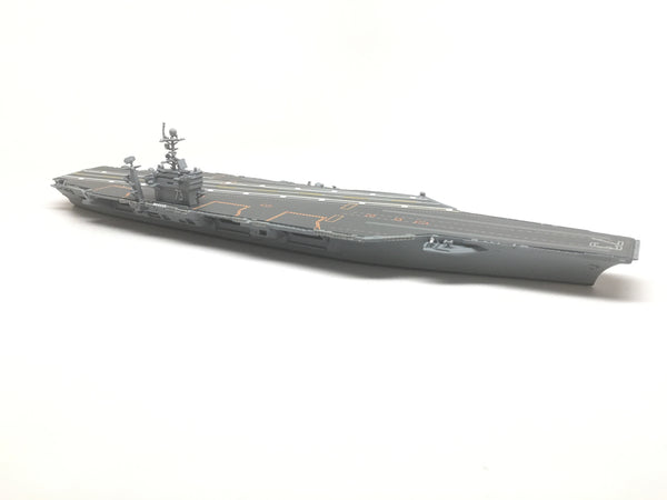 AS 044A George Washington