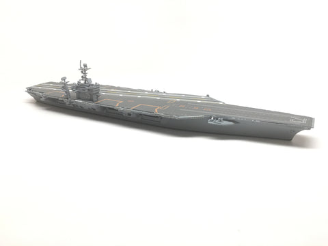 AS 044A George Washington